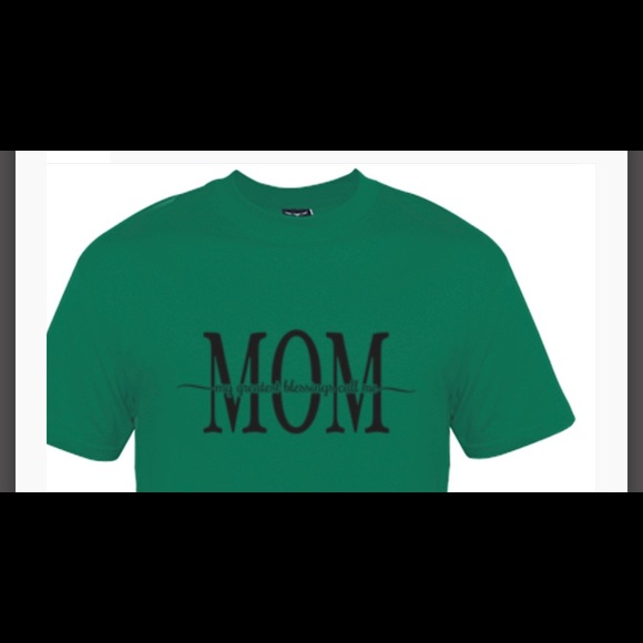 T-shirts - Picture 2 of 6